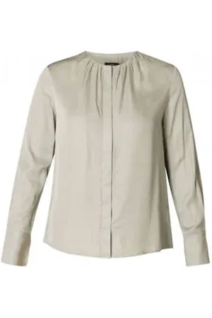 Yest Blouse