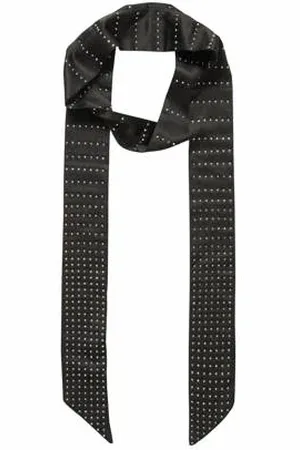 Ichi Sjaal met strass IASADE