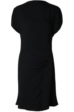 SELECTED Jurk
