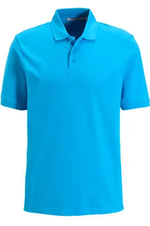 Anytime Polo