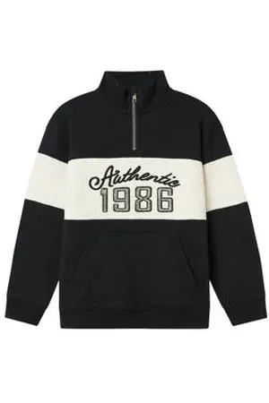 NAME IT KIDS sweater NKMRETA