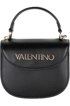 VALENTINO Crossbody tas Nammos