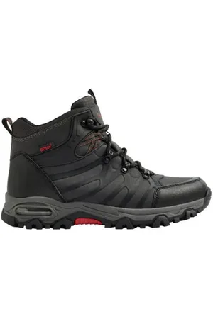 Landrover Wandelschoenen