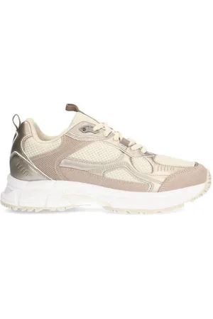 Sacha Chunky sneakers