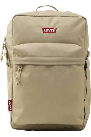 Levi