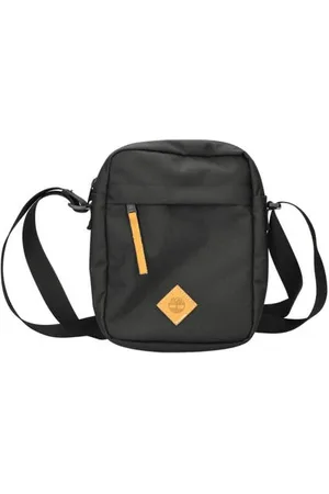 Timberland Crossbody tas