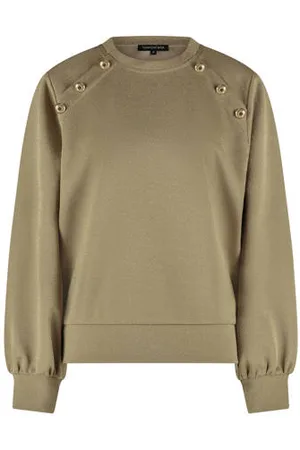 Tramontana Sweater