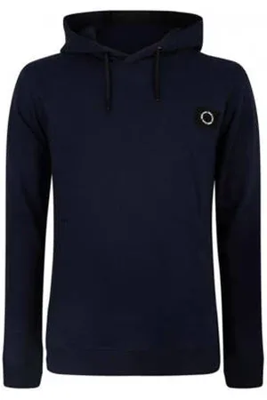 Rellix Hoodie