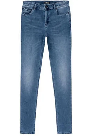 Rellix Slim fit jeans BILLY