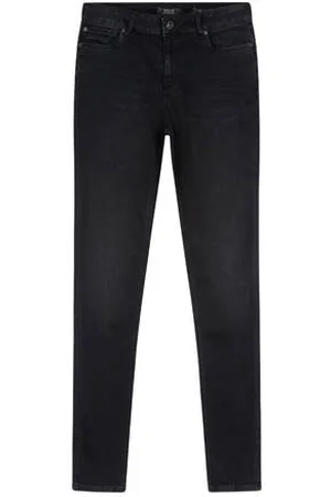 Rellix Slim fit jeans BILLY
