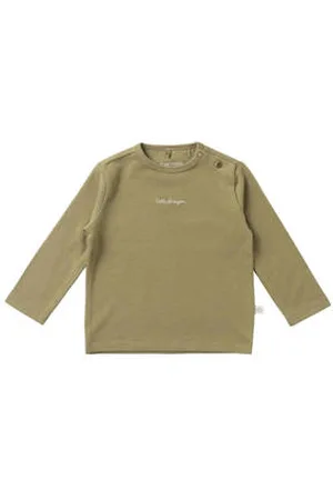 Your Wishes Baby longsleeve
