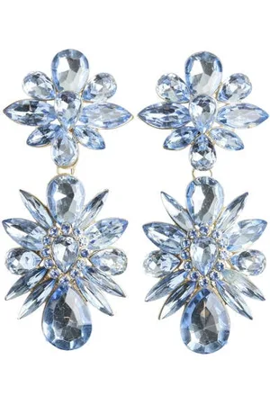 Pieces® Oorbellen PCPILANA