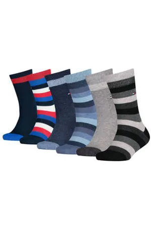 Tommy Hilfiger Sokken