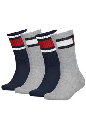 Tommy Hilfiger Sokken