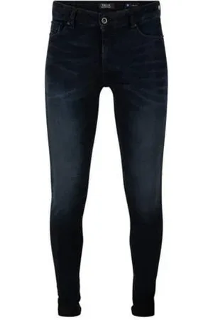 Rellix Skinny jeans XYAN