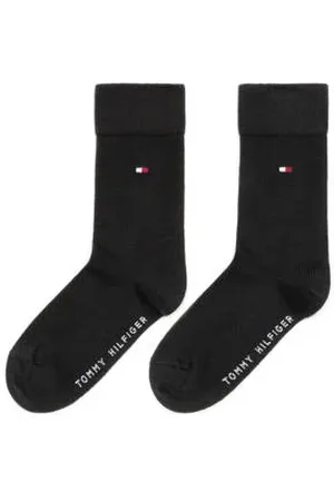 Tommy Hilfiger Sokken