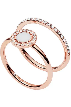 Fossil Ring JF02666791