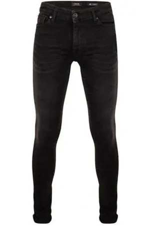 Rellix Skinny jeans XYAN