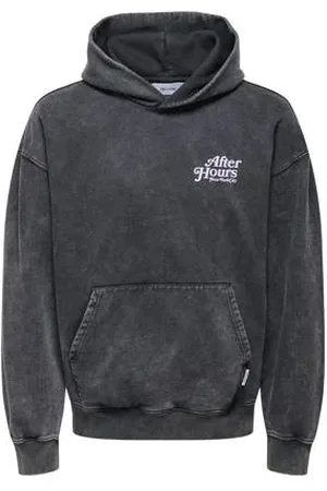Only & Sons Hoodie