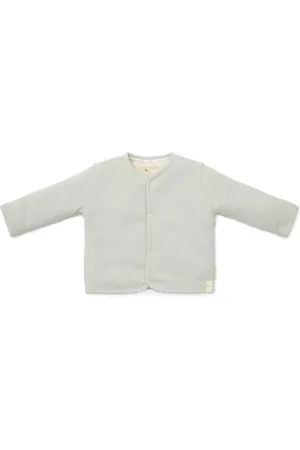 Little Dutch Sweatvest