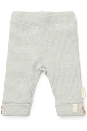 Little Dutch Babybroek