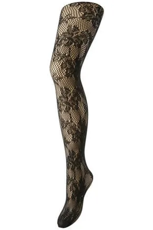 Pieces® Panty PCJANE