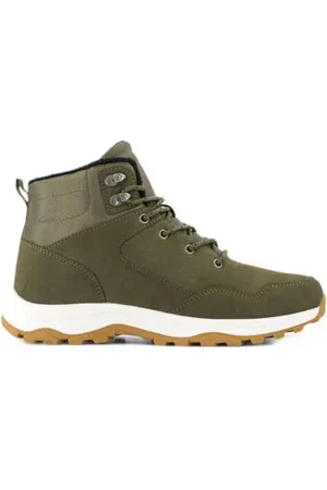 Landrover Veterboots