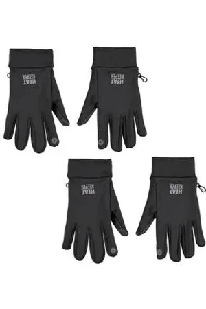 Heatkeeper Thermo handschoenen