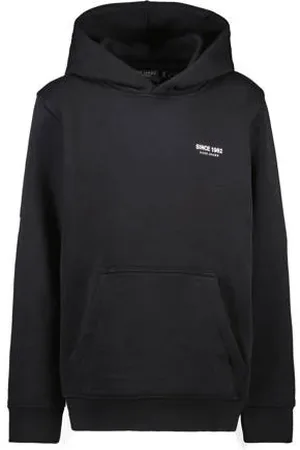 Cars Hoodie VANCE