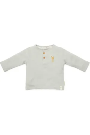 Little Dutch Longsleeve