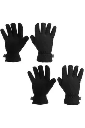 Heatkeeper Thermo handschoenen