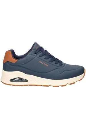 Skechers Uno sneakers