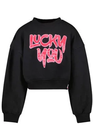 Cars Sweater