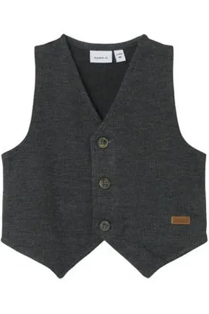 NAME IT BABY gilet