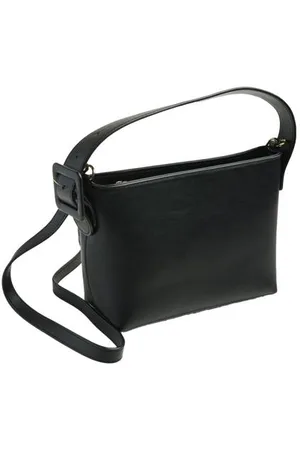 Pieces® Crossbody tas PCUMA