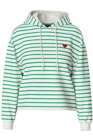 Pieces® Hoodie PCCHILLI