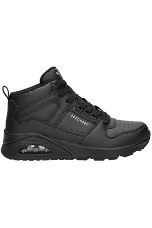 Skechers Uno High Regard sneakers