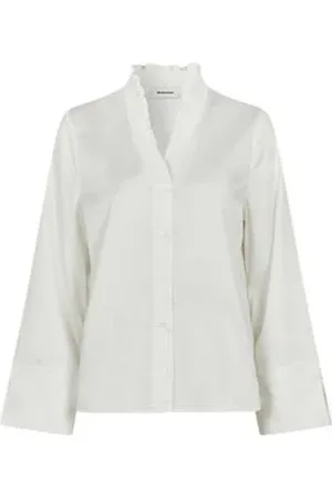 Modstrom Blouse