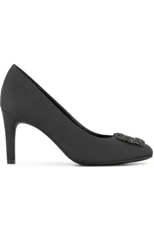 Graceland Pumps