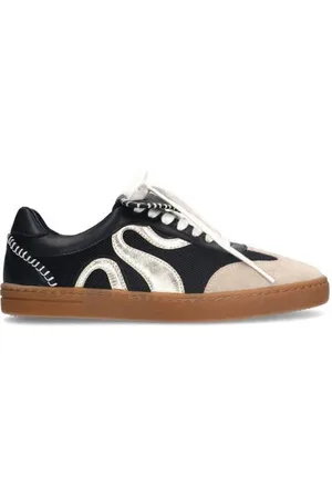 Sacha Suède sneakers