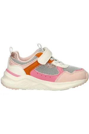 Nelson Chunky sneakers