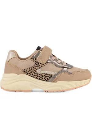 Graceland Chunky sneakers