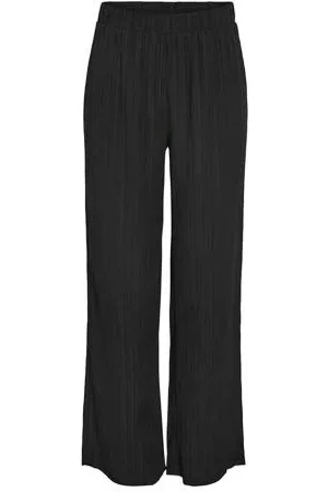 Noisy May Wide leg broek
