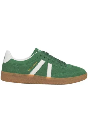 JACK & JONES Jfwkirk Sneaker sneakers