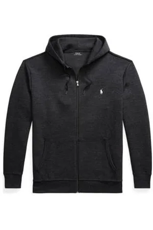 Ralph Lauren Sweatvest