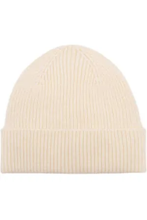 MANGO Muts beige