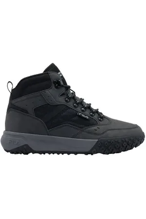 Fila Sneakers
