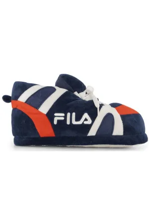 Fila Pantoffels