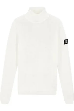 Nik & Nik Sweater