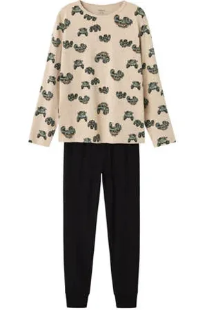 NAME IT KIDS pyjama NKMNIGHTSET